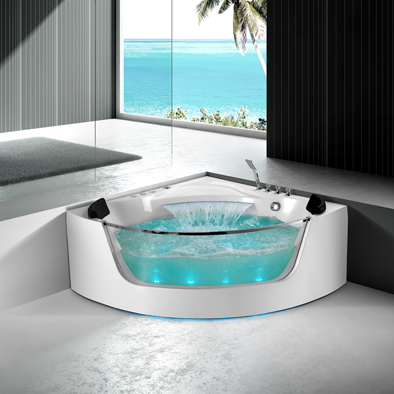 GUANGDONG SANNORA SANITARY WARE TECH. CO., LTD