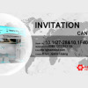 3ad4d9dda53a031b6939cee861762b9e