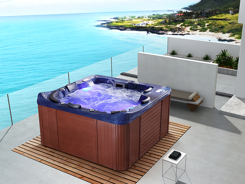 GUANGDONG SANNORA SANITARY WARE TECH. CO., LTD