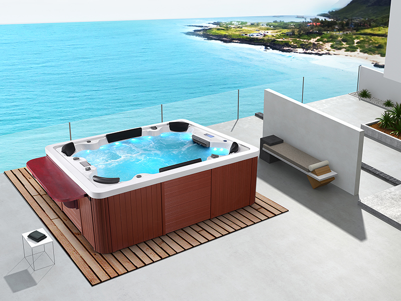 GUANGDONG SANNORA SANITARY WARE TECH. CO., LTD