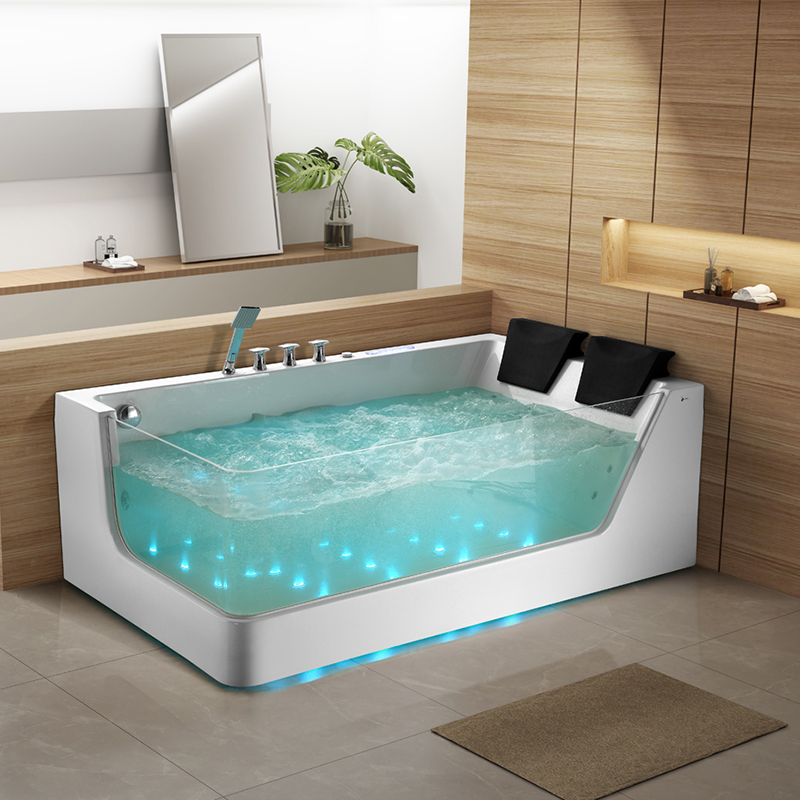 GUANGDONG SANNORA SANITARY WARE TECH. CO., LTD