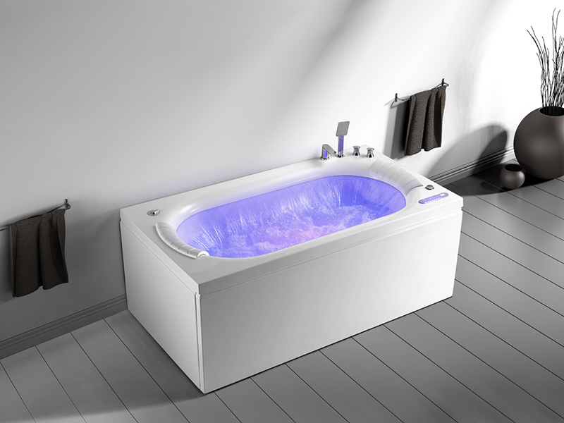 GUANGDONG SANNORA SANITARY WARE TECH. CO., LTD